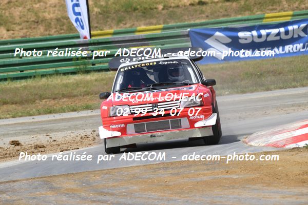 http://v2.adecom-photo.com/images//1.RALLYCROSS/2021/RALLYCROSS_CHATEAUROUX_2021/LEGEND_SHOW/TOLLEMER_Philippe/27A_4997.JPG