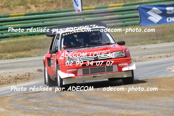 http://v2.adecom-photo.com/images//1.RALLYCROSS/2021/RALLYCROSS_CHATEAUROUX_2021/LEGEND_SHOW/TOLLEMER_Philippe/27A_4998.JPG