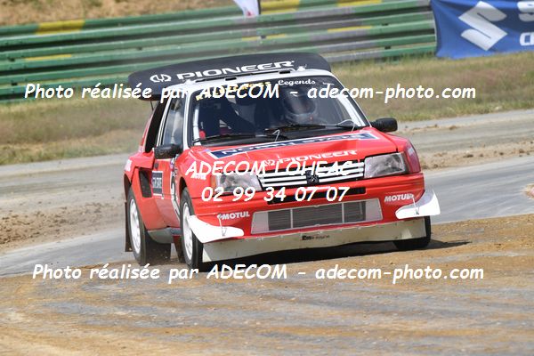 http://v2.adecom-photo.com/images//1.RALLYCROSS/2021/RALLYCROSS_CHATEAUROUX_2021/LEGEND_SHOW/TOLLEMER_Philippe/27A_4999.JPG