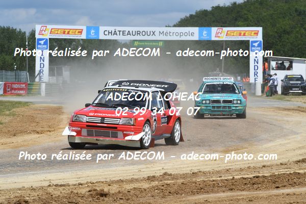 http://v2.adecom-photo.com/images//1.RALLYCROSS/2021/RALLYCROSS_CHATEAUROUX_2021/LEGEND_SHOW/TOLLEMER_Philippe/27A_5427.JPG