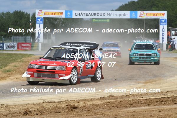 http://v2.adecom-photo.com/images//1.RALLYCROSS/2021/RALLYCROSS_CHATEAUROUX_2021/LEGEND_SHOW/TOLLEMER_Philippe/27A_5428.JPG