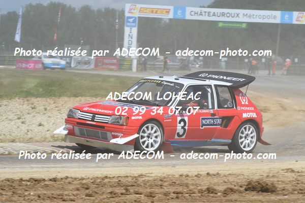 http://v2.adecom-photo.com/images//1.RALLYCROSS/2021/RALLYCROSS_CHATEAUROUX_2021/LEGEND_SHOW/TOLLEMER_Philippe/27A_5432.JPG