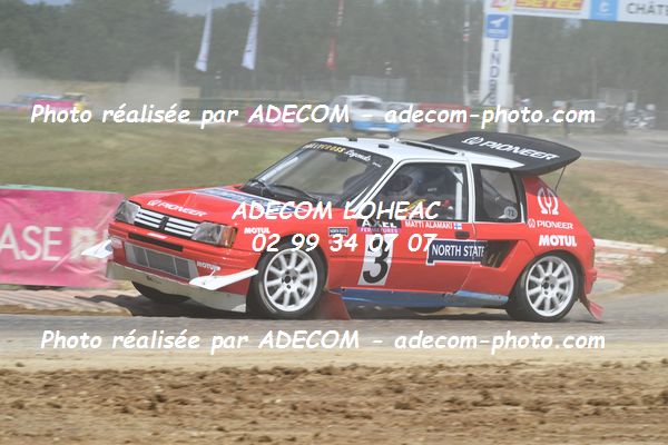 http://v2.adecom-photo.com/images//1.RALLYCROSS/2021/RALLYCROSS_CHATEAUROUX_2021/LEGEND_SHOW/TOLLEMER_Philippe/27A_5433.JPG