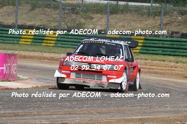 http://v2.adecom-photo.com/images//1.RALLYCROSS/2021/RALLYCROSS_CHATEAUROUX_2021/LEGEND_SHOW/TOLLEMER_Philippe/27A_6104.JPG