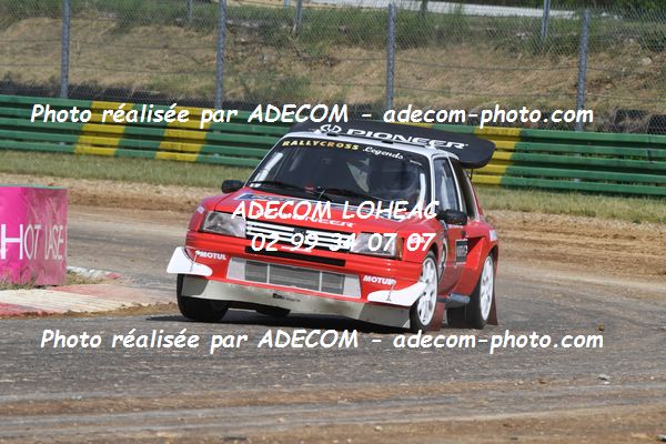 http://v2.adecom-photo.com/images//1.RALLYCROSS/2021/RALLYCROSS_CHATEAUROUX_2021/LEGEND_SHOW/TOLLEMER_Philippe/27A_6105.JPG