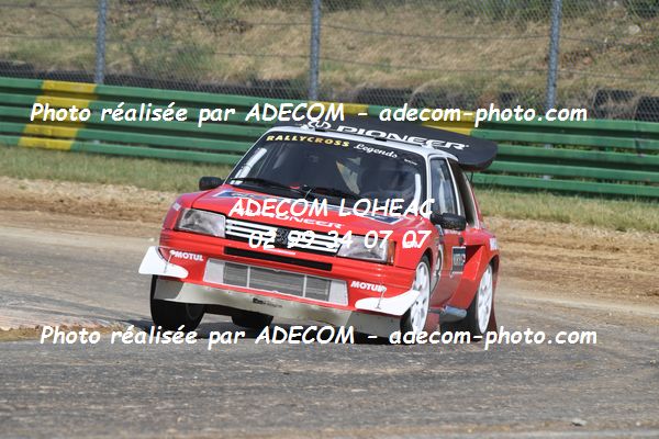 http://v2.adecom-photo.com/images//1.RALLYCROSS/2021/RALLYCROSS_CHATEAUROUX_2021/LEGEND_SHOW/TOLLEMER_Philippe/27A_6111.JPG