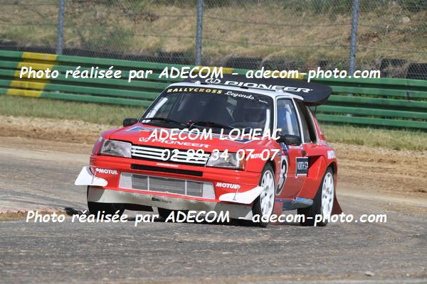 http://v2.adecom-photo.com/images//1.RALLYCROSS/2021/RALLYCROSS_CHATEAUROUX_2021/LEGEND_SHOW/TOLLEMER_Philippe/27A_6112.JPG