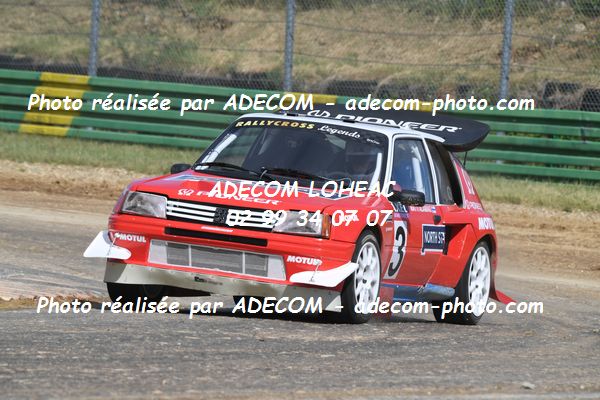 http://v2.adecom-photo.com/images//1.RALLYCROSS/2021/RALLYCROSS_CHATEAUROUX_2021/LEGEND_SHOW/TOLLEMER_Philippe/27A_6113.JPG