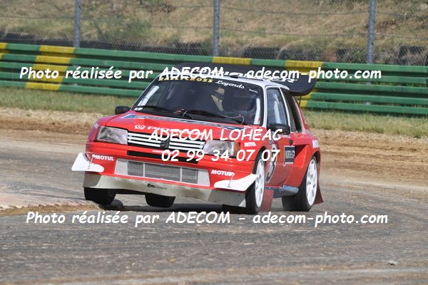 http://v2.adecom-photo.com/images//1.RALLYCROSS/2021/RALLYCROSS_CHATEAUROUX_2021/LEGEND_SHOW/TOLLEMER_Philippe/27A_6121.JPG