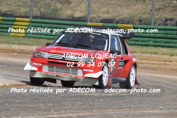 http://v2.adecom-photo.com/images//1.RALLYCROSS/2021/RALLYCROSS_CHATEAUROUX_2021/LEGEND_SHOW/TOLLEMER_Philippe/27A_6122.JPG