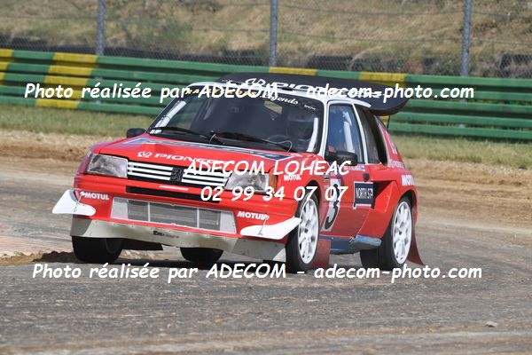 http://v2.adecom-photo.com/images//1.RALLYCROSS/2021/RALLYCROSS_CHATEAUROUX_2021/LEGEND_SHOW/TOLLEMER_Philippe/27A_6123.JPG