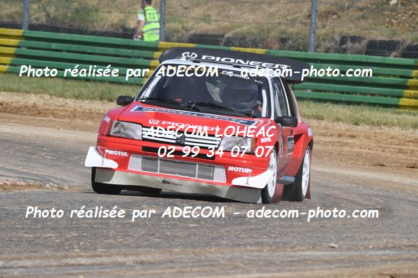 http://v2.adecom-photo.com/images//1.RALLYCROSS/2021/RALLYCROSS_CHATEAUROUX_2021/LEGEND_SHOW/TOLLEMER_Philippe/27A_6134.JPG