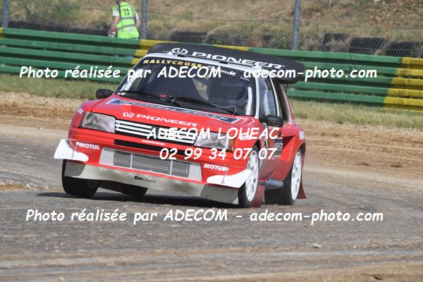 http://v2.adecom-photo.com/images//1.RALLYCROSS/2021/RALLYCROSS_CHATEAUROUX_2021/LEGEND_SHOW/TOLLEMER_Philippe/27A_6135.JPG