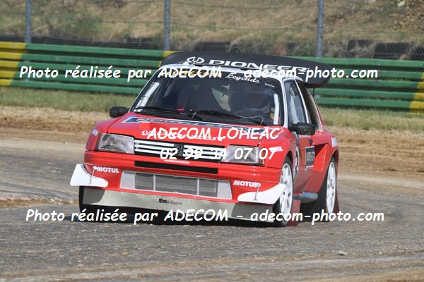 http://v2.adecom-photo.com/images//1.RALLYCROSS/2021/RALLYCROSS_CHATEAUROUX_2021/LEGEND_SHOW/TOLLEMER_Philippe/27A_6149.JPG