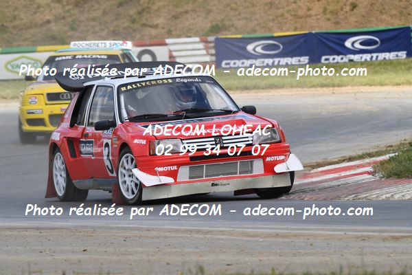 http://v2.adecom-photo.com/images//1.RALLYCROSS/2021/RALLYCROSS_CHATEAUROUX_2021/LEGEND_SHOW/TOLLEMER_Philippe/27A_6552.JPG