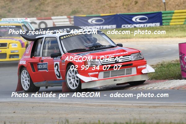 http://v2.adecom-photo.com/images//1.RALLYCROSS/2021/RALLYCROSS_CHATEAUROUX_2021/LEGEND_SHOW/TOLLEMER_Philippe/27A_6553.JPG