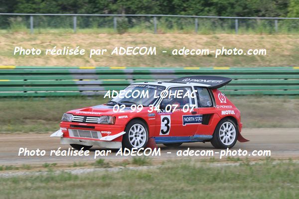 http://v2.adecom-photo.com/images//1.RALLYCROSS/2021/RALLYCROSS_CHATEAUROUX_2021/LEGEND_SHOW/TOLLEMER_Philippe/27A_6559.JPG