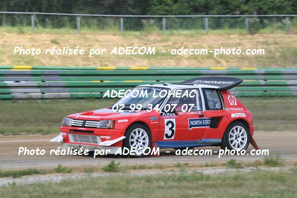 http://v2.adecom-photo.com/images//1.RALLYCROSS/2021/RALLYCROSS_CHATEAUROUX_2021/LEGEND_SHOW/TOLLEMER_Philippe/27A_6560.JPG