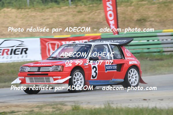 http://v2.adecom-photo.com/images//1.RALLYCROSS/2021/RALLYCROSS_CHATEAUROUX_2021/LEGEND_SHOW/TOLLEMER_Philippe/27A_6570.JPG