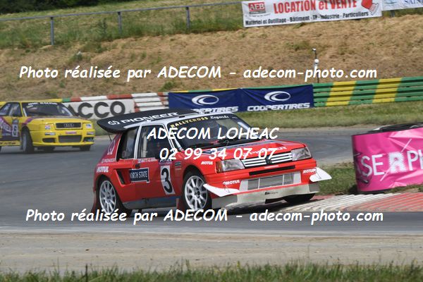 http://v2.adecom-photo.com/images//1.RALLYCROSS/2021/RALLYCROSS_CHATEAUROUX_2021/LEGEND_SHOW/TOLLEMER_Philippe/27A_6578.JPG