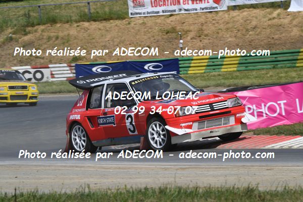 http://v2.adecom-photo.com/images//1.RALLYCROSS/2021/RALLYCROSS_CHATEAUROUX_2021/LEGEND_SHOW/TOLLEMER_Philippe/27A_6579.JPG