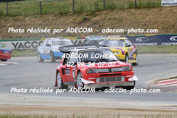 http://v2.adecom-photo.com/images//1.RALLYCROSS/2021/RALLYCROSS_CHATEAUROUX_2021/LEGEND_SHOW/TOLLEMER_Philippe/27A_6932.JPG
