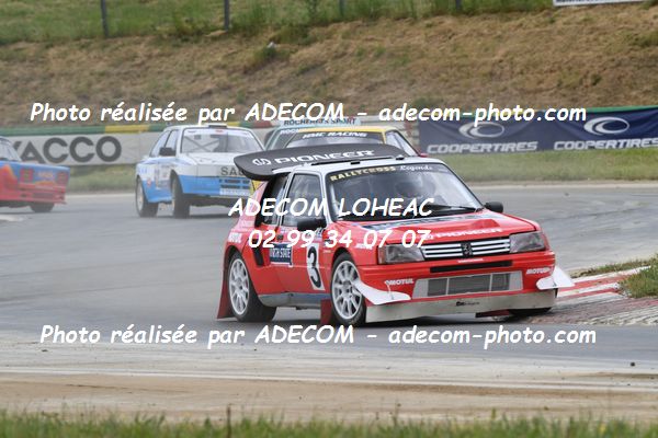 http://v2.adecom-photo.com/images//1.RALLYCROSS/2021/RALLYCROSS_CHATEAUROUX_2021/LEGEND_SHOW/TOLLEMER_Philippe/27A_6933.JPG