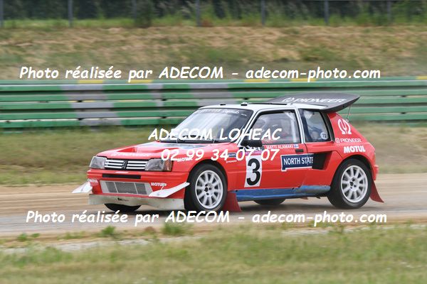 http://v2.adecom-photo.com/images//1.RALLYCROSS/2021/RALLYCROSS_CHATEAUROUX_2021/LEGEND_SHOW/TOLLEMER_Philippe/27A_6939.JPG