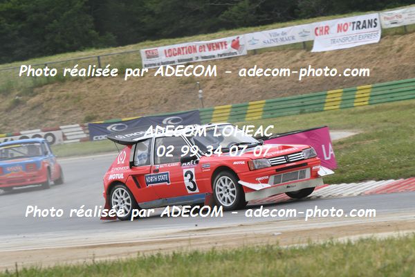 http://v2.adecom-photo.com/images//1.RALLYCROSS/2021/RALLYCROSS_CHATEAUROUX_2021/LEGEND_SHOW/TOLLEMER_Philippe/27A_6949.JPG