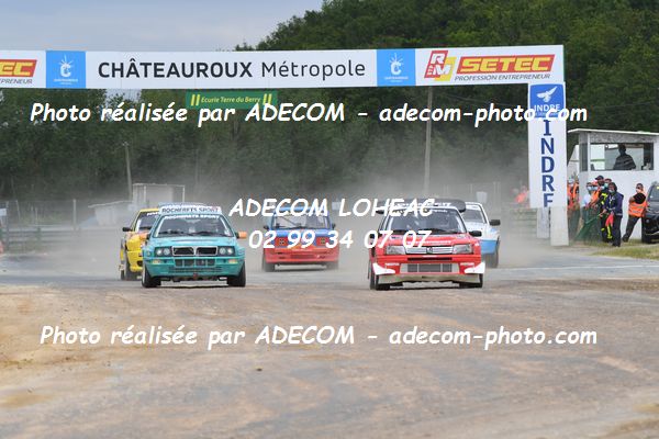 http://v2.adecom-photo.com/images//1.RALLYCROSS/2021/RALLYCROSS_CHATEAUROUX_2021/LEGEND_SHOW/TOLLEMER_Philippe/27A_7349.JPG
