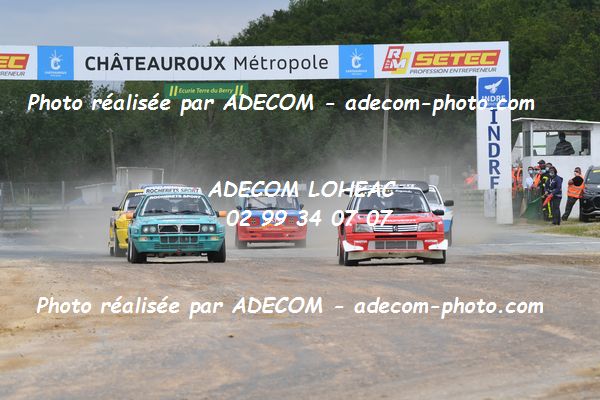 http://v2.adecom-photo.com/images//1.RALLYCROSS/2021/RALLYCROSS_CHATEAUROUX_2021/LEGEND_SHOW/TOLLEMER_Philippe/27A_7350.JPG