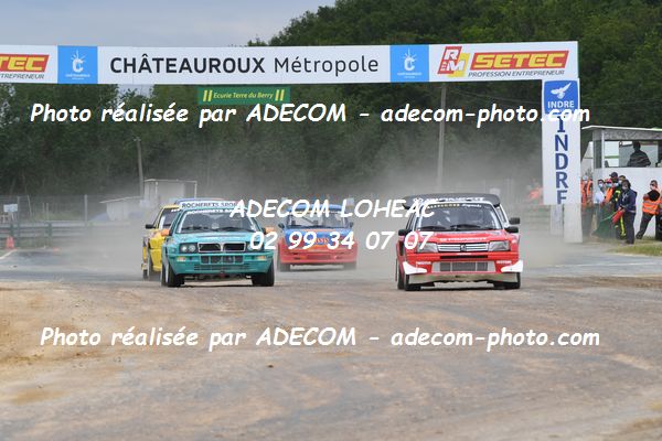 http://v2.adecom-photo.com/images//1.RALLYCROSS/2021/RALLYCROSS_CHATEAUROUX_2021/LEGEND_SHOW/TOLLEMER_Philippe/27A_7351.JPG