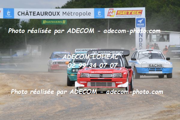 http://v2.adecom-photo.com/images//1.RALLYCROSS/2021/RALLYCROSS_CHATEAUROUX_2021/LEGEND_SHOW/TOLLEMER_Philippe/27A_7352.JPG