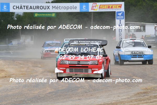 http://v2.adecom-photo.com/images//1.RALLYCROSS/2021/RALLYCROSS_CHATEAUROUX_2021/LEGEND_SHOW/TOLLEMER_Philippe/27A_7353.JPG