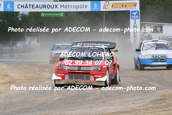 http://v2.adecom-photo.com/images//1.RALLYCROSS/2021/RALLYCROSS_CHATEAUROUX_2021/LEGEND_SHOW/TOLLEMER_Philippe/27A_7354.JPG