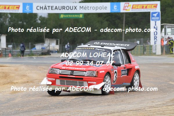 http://v2.adecom-photo.com/images//1.RALLYCROSS/2021/RALLYCROSS_CHATEAUROUX_2021/LEGEND_SHOW/TOLLEMER_Philippe/27A_7357.JPG