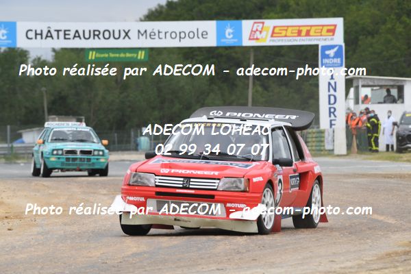 http://v2.adecom-photo.com/images//1.RALLYCROSS/2021/RALLYCROSS_CHATEAUROUX_2021/LEGEND_SHOW/TOLLEMER_Philippe/27A_7359.JPG