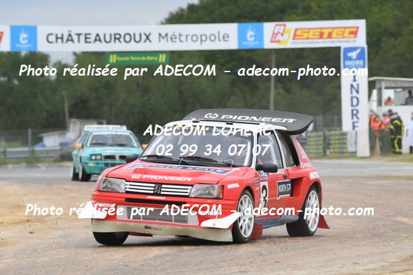 http://v2.adecom-photo.com/images//1.RALLYCROSS/2021/RALLYCROSS_CHATEAUROUX_2021/LEGEND_SHOW/TOLLEMER_Philippe/27A_7360.JPG