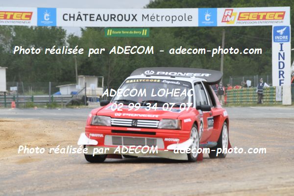 http://v2.adecom-photo.com/images//1.RALLYCROSS/2021/RALLYCROSS_CHATEAUROUX_2021/LEGEND_SHOW/TOLLEMER_Philippe/27A_7365.JPG