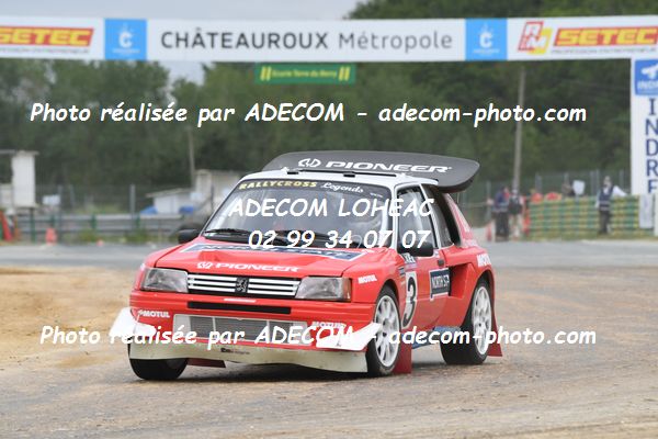 http://v2.adecom-photo.com/images//1.RALLYCROSS/2021/RALLYCROSS_CHATEAUROUX_2021/LEGEND_SHOW/TOLLEMER_Philippe/27A_7366.JPG