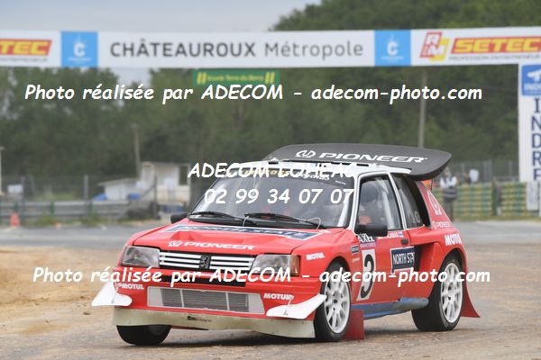 http://v2.adecom-photo.com/images//1.RALLYCROSS/2021/RALLYCROSS_CHATEAUROUX_2021/LEGEND_SHOW/TOLLEMER_Philippe/27A_7369.JPG