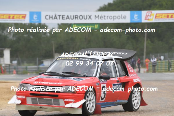 http://v2.adecom-photo.com/images//1.RALLYCROSS/2021/RALLYCROSS_CHATEAUROUX_2021/LEGEND_SHOW/TOLLEMER_Philippe/27A_7370.JPG