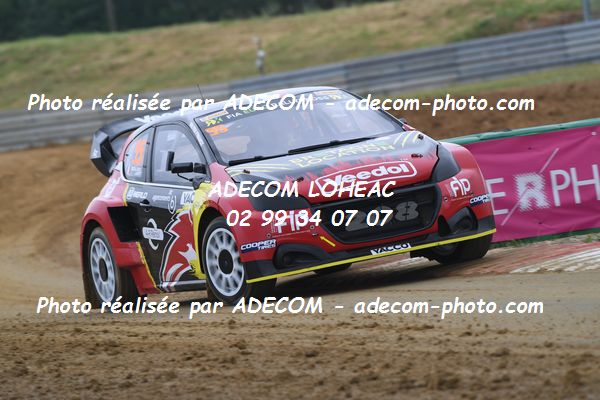 http://v2.adecom-photo.com/images//1.RALLYCROSS/2021/RALLYCROSS_CHATEAUROUX_2021/SUPERCARS/BOULIOU_Laurent/27A_4282.JPG