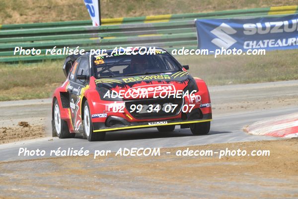 http://v2.adecom-photo.com/images//1.RALLYCROSS/2021/RALLYCROSS_CHATEAUROUX_2021/SUPERCARS/BOULIOU_Laurent/27A_4964.JPG