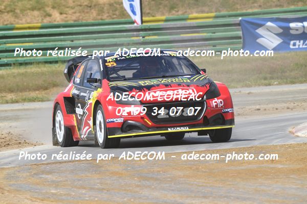 http://v2.adecom-photo.com/images//1.RALLYCROSS/2021/RALLYCROSS_CHATEAUROUX_2021/SUPERCARS/BOULIOU_Laurent/27A_4965.JPG