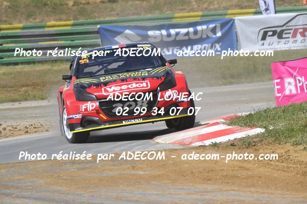 http://v2.adecom-photo.com/images//1.RALLYCROSS/2021/RALLYCROSS_CHATEAUROUX_2021/SUPERCARS/BOULIOU_Laurent/27A_4972.JPG