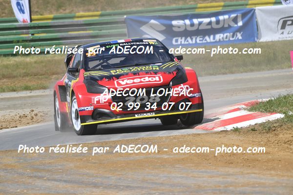 http://v2.adecom-photo.com/images//1.RALLYCROSS/2021/RALLYCROSS_CHATEAUROUX_2021/SUPERCARS/BOULIOU_Laurent/27A_4973.JPG