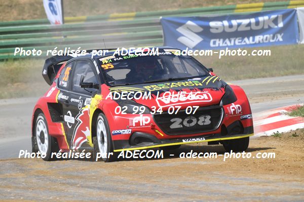 http://v2.adecom-photo.com/images//1.RALLYCROSS/2021/RALLYCROSS_CHATEAUROUX_2021/SUPERCARS/BOULIOU_Laurent/27A_4974.JPG