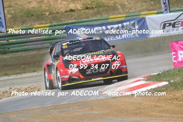 http://v2.adecom-photo.com/images//1.RALLYCROSS/2021/RALLYCROSS_CHATEAUROUX_2021/SUPERCARS/BOULIOU_Laurent/27A_4980.JPG