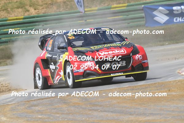 http://v2.adecom-photo.com/images//1.RALLYCROSS/2021/RALLYCROSS_CHATEAUROUX_2021/SUPERCARS/BOULIOU_Laurent/27A_4981.JPG